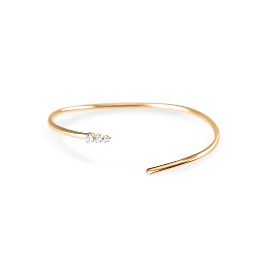 Journey Bangle