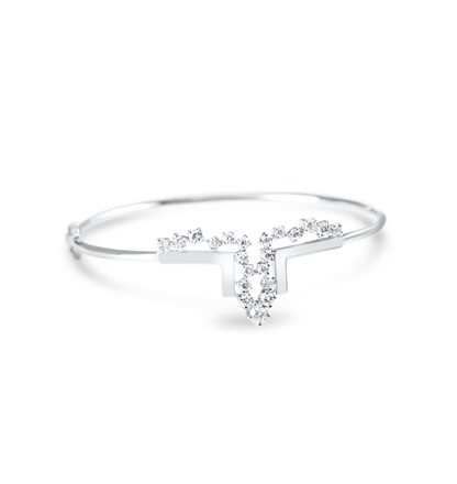 Wishing Well Bangle